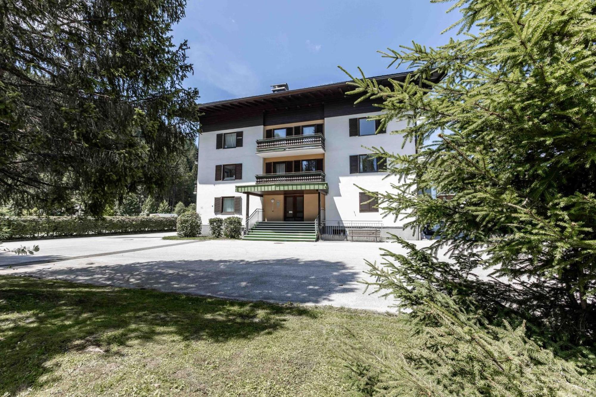Appartement Cozy Wood Σάαλμπαχ-Χίντεργκλεμ Εξωτερικό φωτογραφία